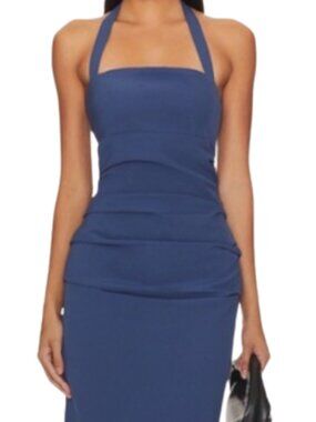 Lioness 1999 Maxi Dress